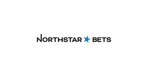 northstar bets promo code - north star bets promo code